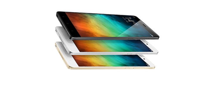 xiaomi-mi-note1-744x302.jpg