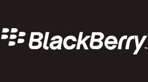 Канадская компания BlackBerry покупает Secusmart