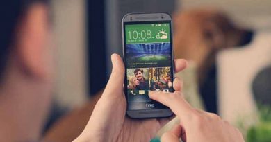 Обзор HTC One mini 2 | цена, характеристики