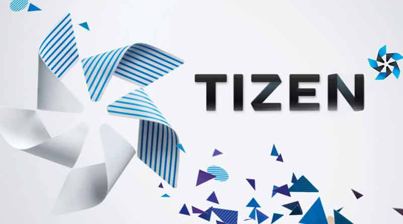 Samsung выпустит на Tizen 2.3 бюджетный смартфон