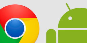 В бета-версии Chrome 39 на Android тестируют «Режим чтения»