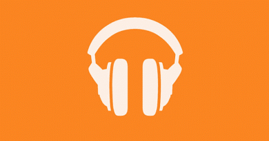 Компания Google выпустила обновление Play Music