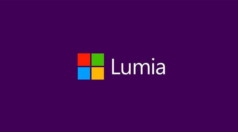 Компания Microsoft продала рекордное число смартфонов Lumia
