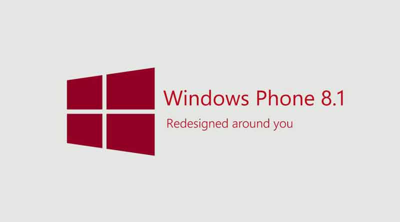 Российская компания выпустит самый дешевый Windows-смартфон