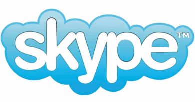 Microsoft обновила Skype для всех iPhone
