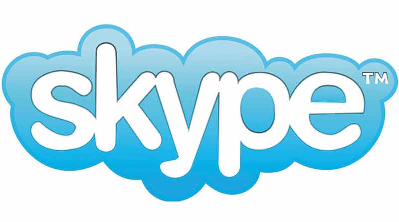 Microsoft обновила Skype для всех iPhone