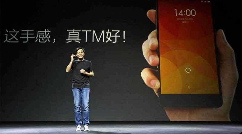 Выйдет бюджетный Windows-смартфон Xiaomi за $50