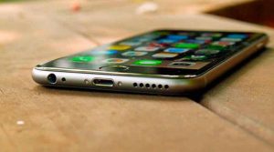 Обзор Apple iPhone 6 | цена, характеристики