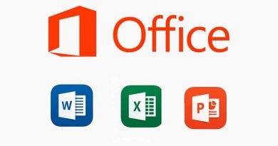Microsoft адаптирует Office для планшетов на Android