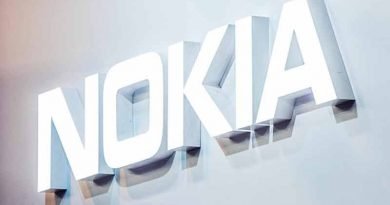 Android-смартфон Nokia все же выйдет