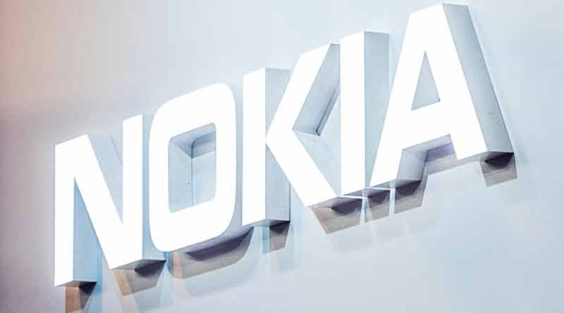 Android-смартфон Nokia все же выйдет
