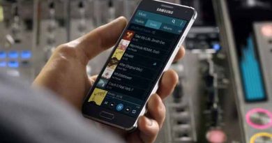 Обзор Samsung Galaxy Alpha | цена, характеристики