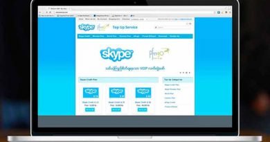 Microsoft: браузерный Skype еще проще и быстрее обычного