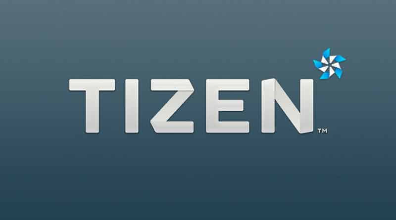 Samsung Kiran: первый смартфон на Tizen OS