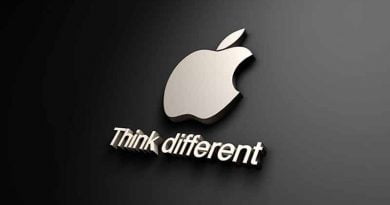 Новый вирус WireLurker поражает Apple iPhone и iPad