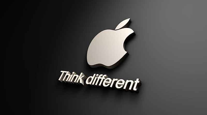Новый вирус WireLurker поражает Apple iPhone и iPad