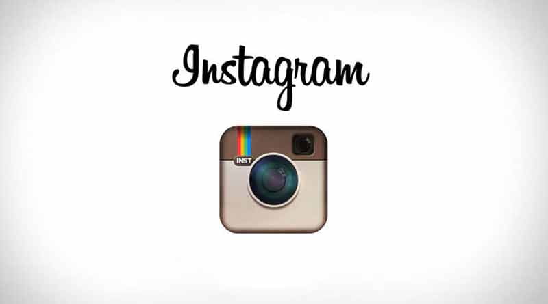 В свежем приложении Instagram появились новые фильтры