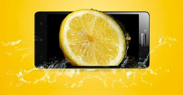 Lenovo K3 Music Lemon: убийца Xiaomi | характеристики, цена
