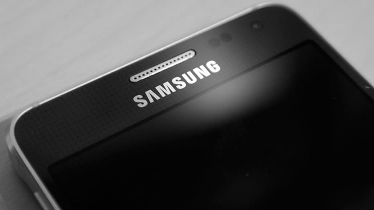 Подтвердились характеристики Samsung Z1 на Tizen OS | цена