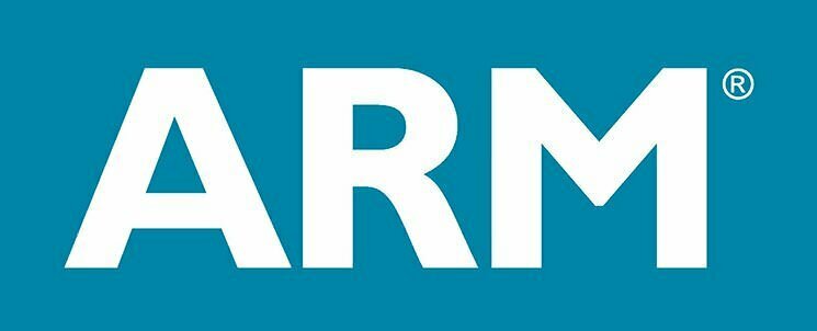 Прогноз на 2015 год от ARM