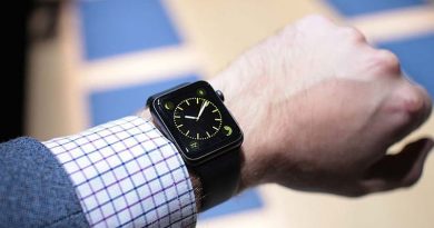 Батарея Apple Wath слишком слабая | вся информация