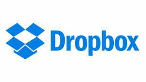 Вышел клиент DropBox для Windows Phone | инфо