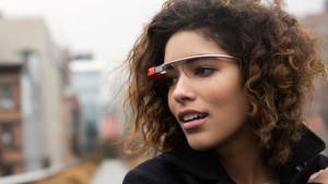 Компания Google свернула программу Glass Explorer | инфо
