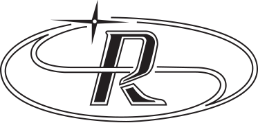 Логотип компании «Регул Техно»