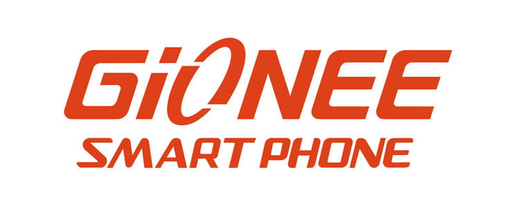Gionee выпустит новый самый тонкий смартфон в мире | инфо