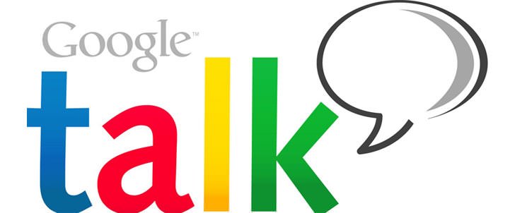 Google Gtalk осталась неделя