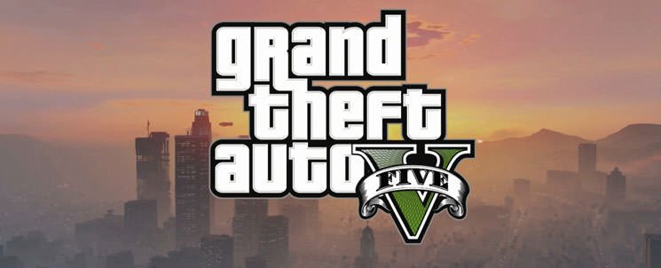 Студия Rockstar еще раз перенесла релиз GTA V на ПК | инфо