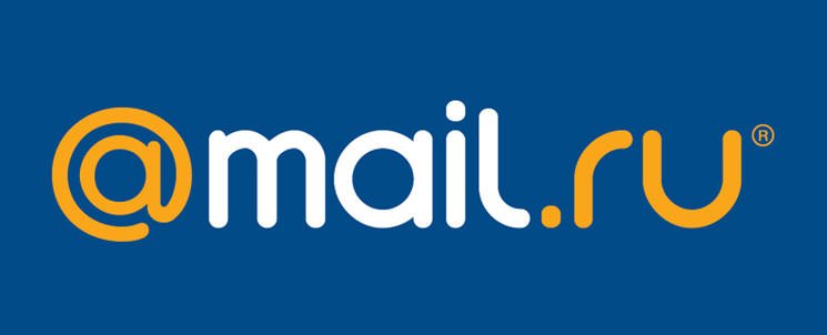 Почта Mail.Ru отключила секретный вопрос для аккаунтов, инфо