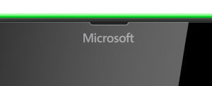 Microsoft готовит новый бюджетный Lumia 640 | инфо