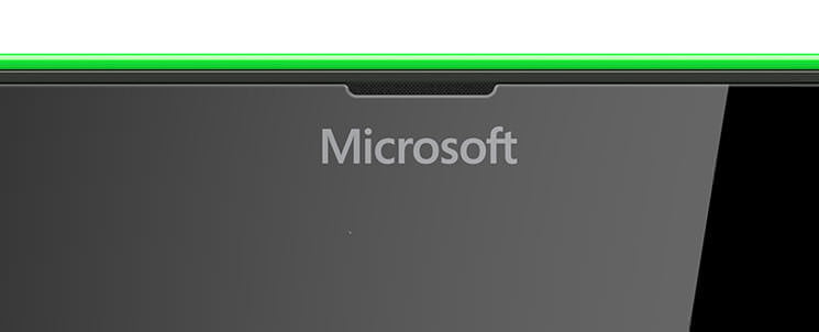 Microsoft готовит новый бюджетный Lumia 640 | инфо