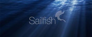 Sailfish OS: новая мобильная платформа от Jolla | инфо