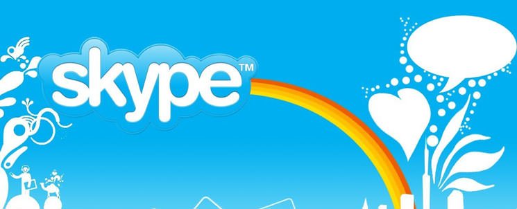 Skype на Android обновился до версии 5.2 | инфо