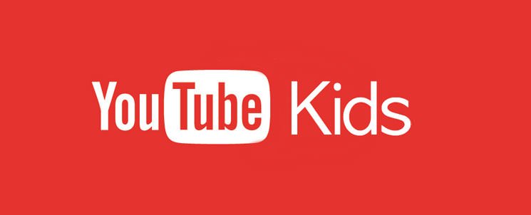 Google готовится представить YouTube Kids | инфо
