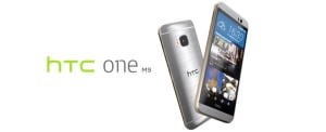 HTC One M9: секретов больше нет | видео-обзор