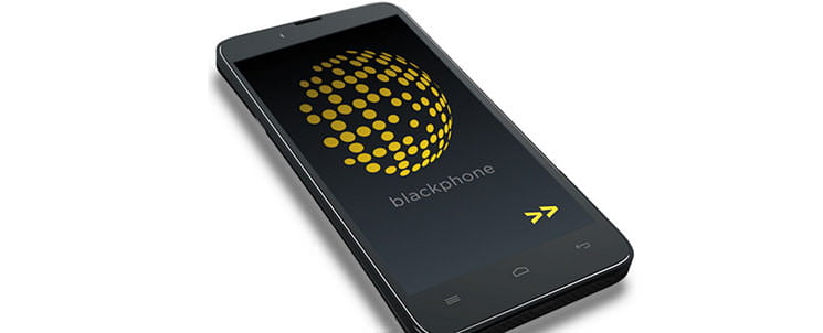 Silent Circle BlackPhone 2: самый защищенный смартфон в мире
