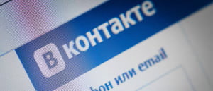 Во «ВКонтакте» обнаружен Android-вирус. Троян Podec | инфо
