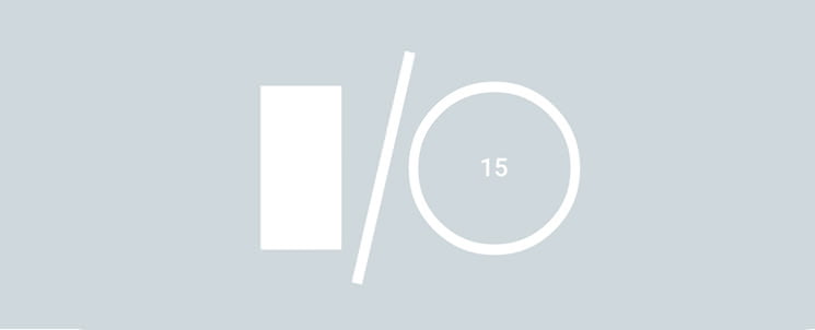 Конференция Google I/O: новый Android M | инфо