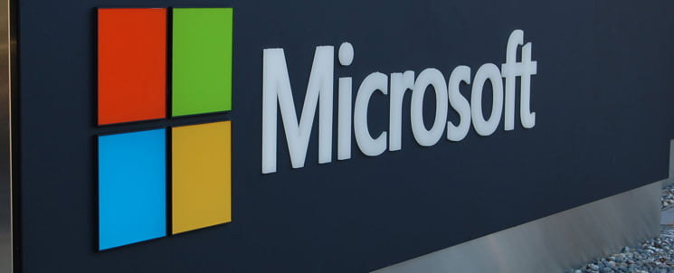MS Office и Skype войдут в базовый набор новинок LG и Sony