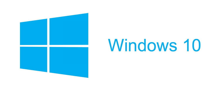 Windows 10