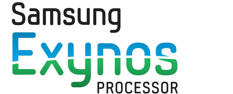 Первая информация о производительности чипа Samsung Exynos M1 Mongoose