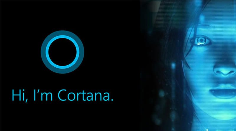 Cortana