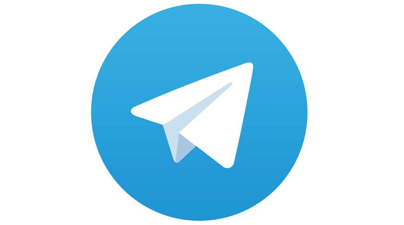 Telegram