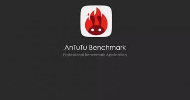 AnTuTu