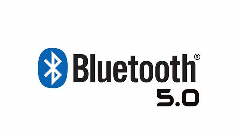 Новый Bluetooth 5.0: характеристики, спецификации, инфо