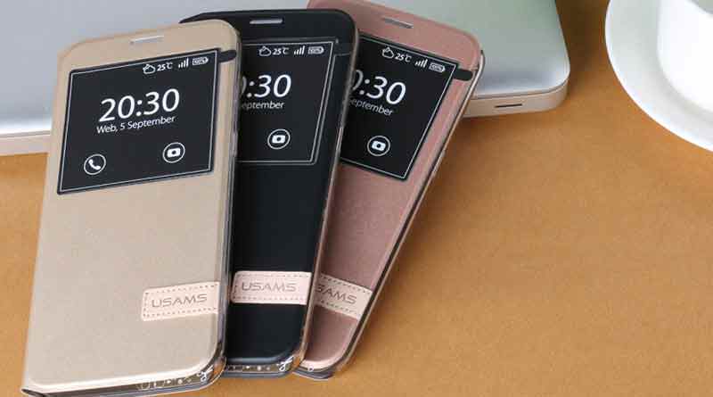 Чехлы для Samsung Galaxy S7 на case4me.ru в ассортименте