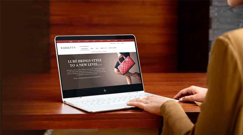 Батарея ноутбука HP: что делать, когда не заряжается?